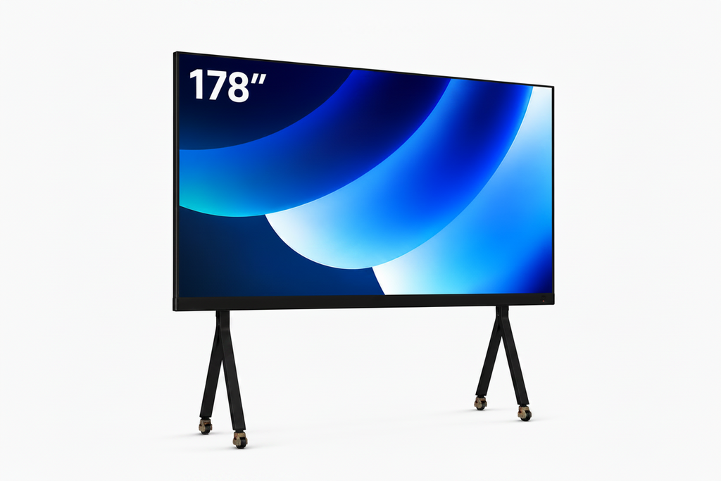API 178"