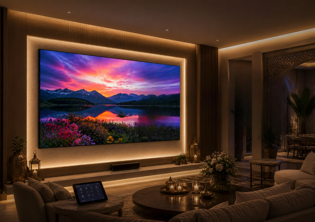 Featured Image