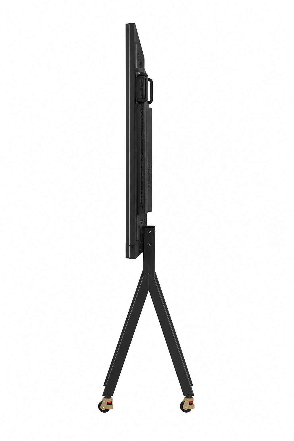 API 116"