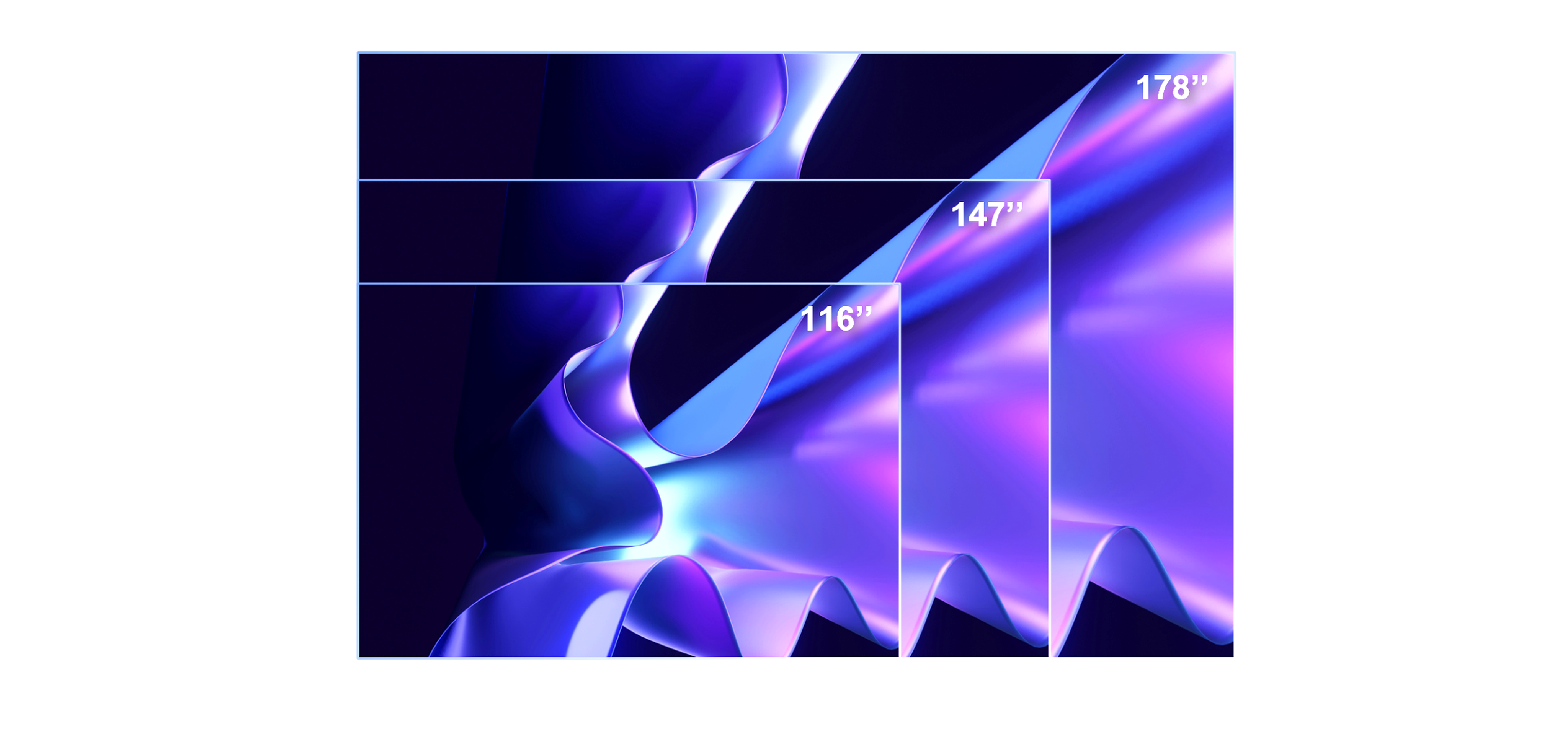 About header image